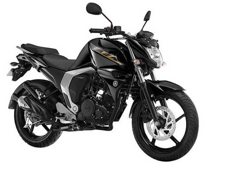 Mobeezy Edge To Edge Tempered Glass For Yamaha V2