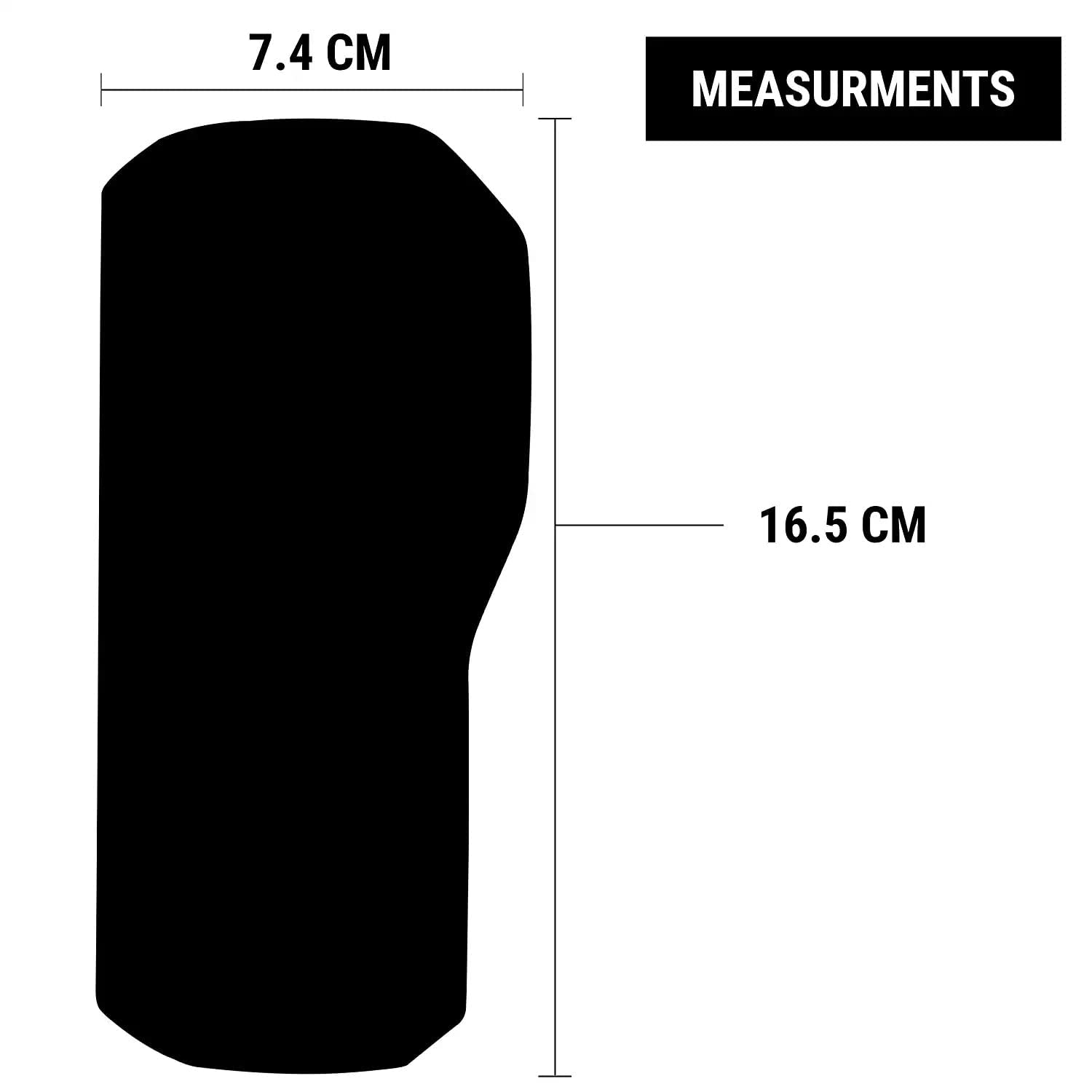 Mobeezy Edge To Edge Tempered Glass For TVS Jupiter 125