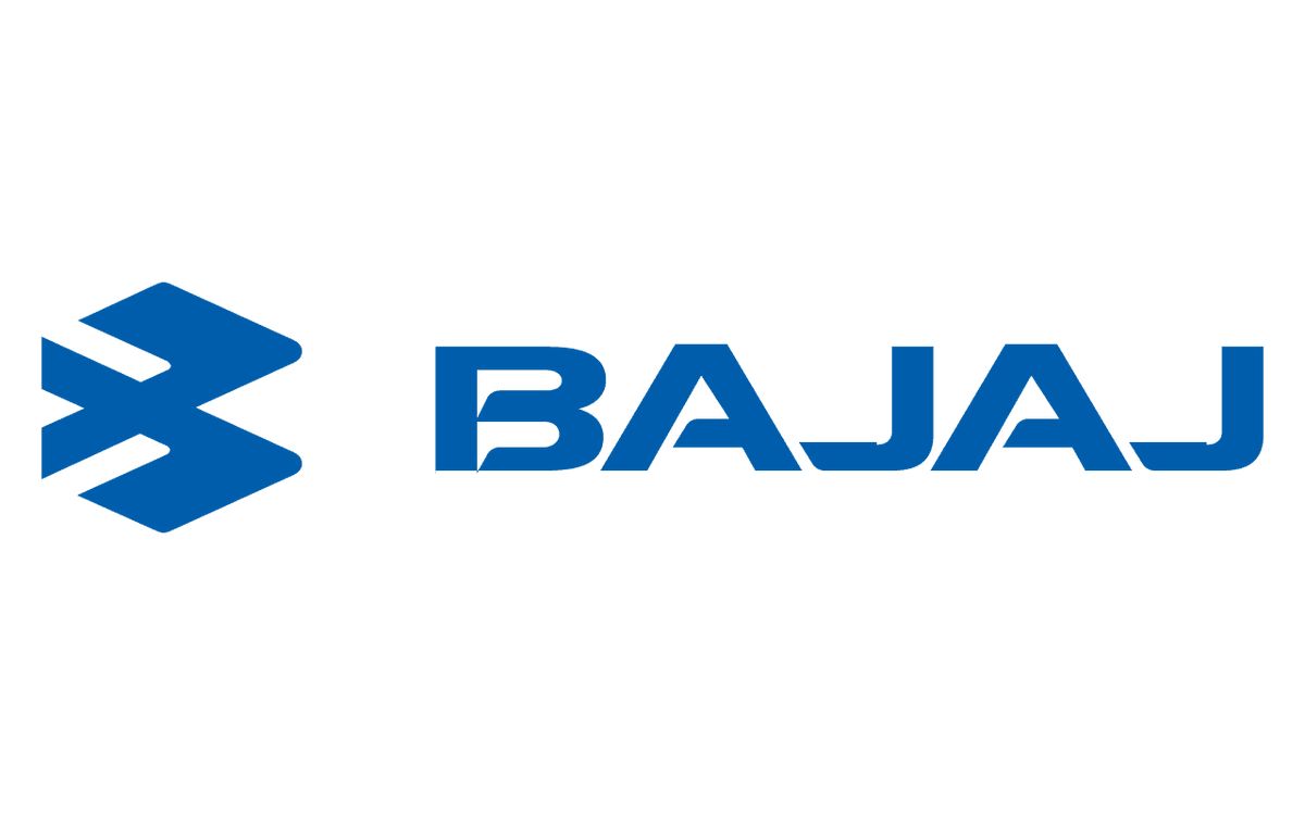BAJAJ