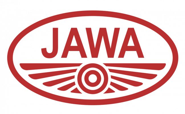JAWA