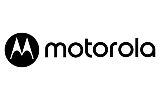 MOTOROLA