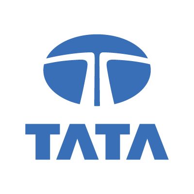 TATA